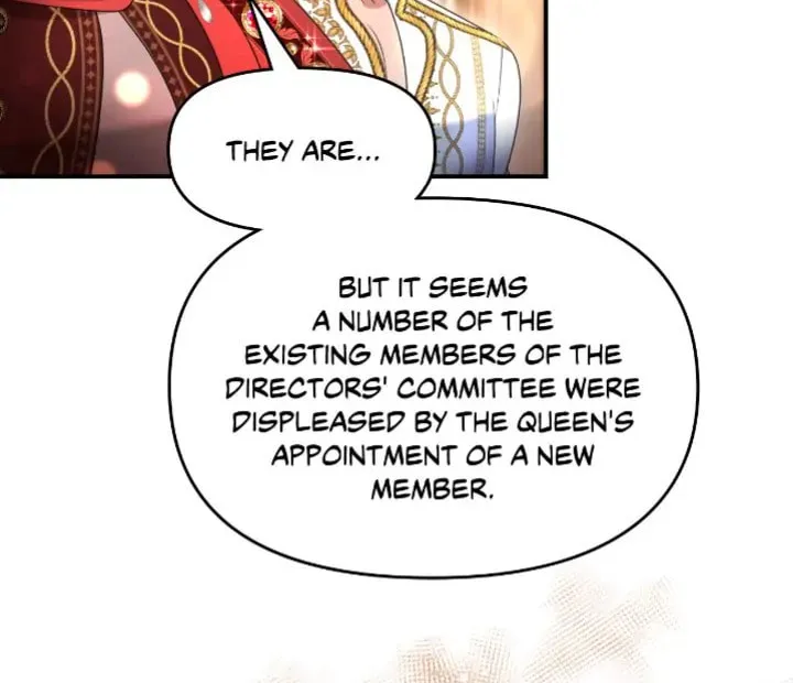 Read When I Stopped Being Your Shadow chapter 31 image 15 on Lezhin