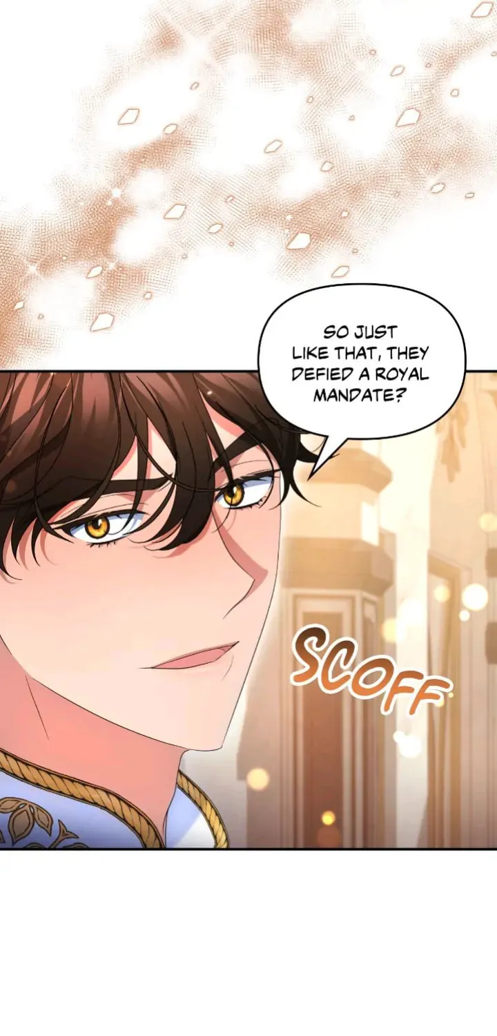 Read When I Stopped Being Your Shadow chapter 31 image 16 on Lezhin