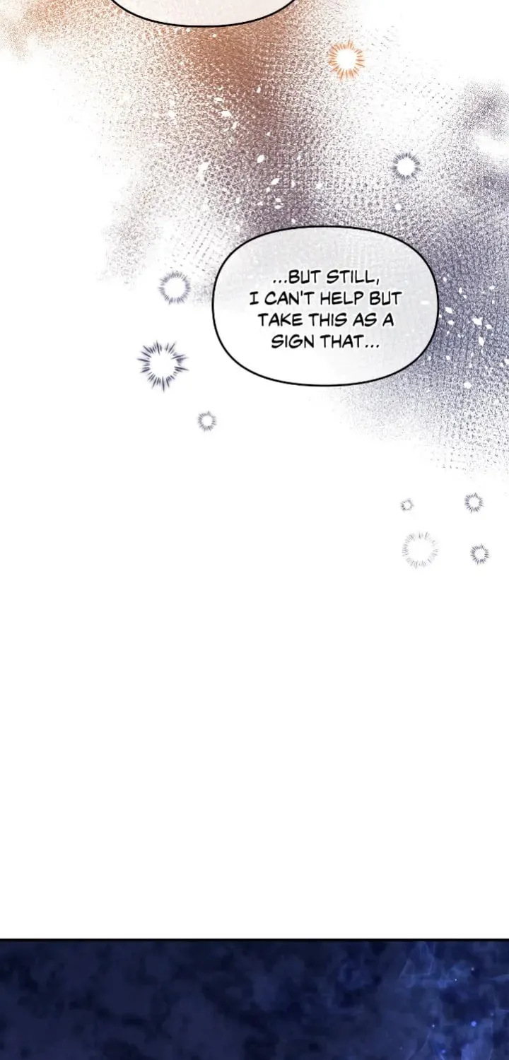 Read When I Stopped Being Your Shadow chapter 31 image 18 on Lezhin