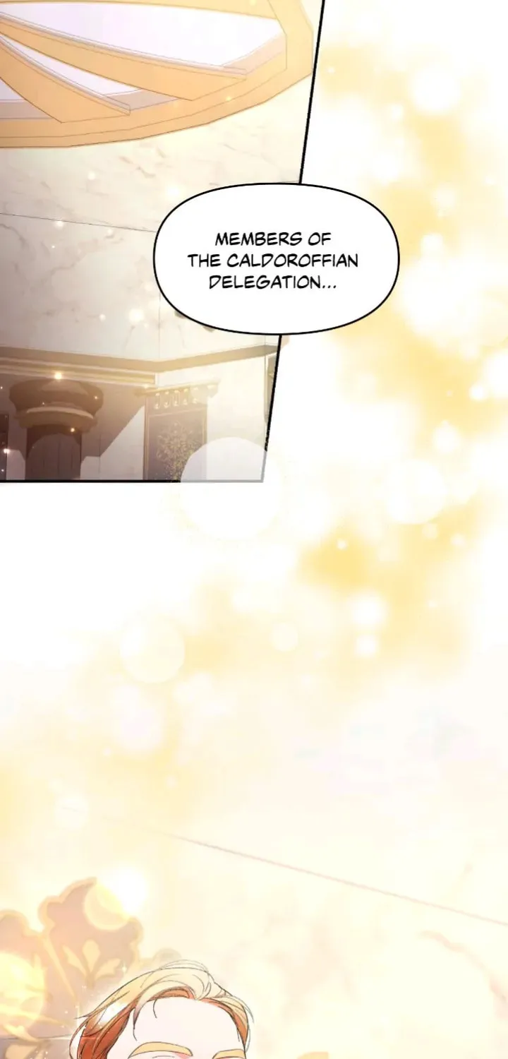 Read When I Stopped Being Your Shadow chapter 31 image 2 on Lezhin