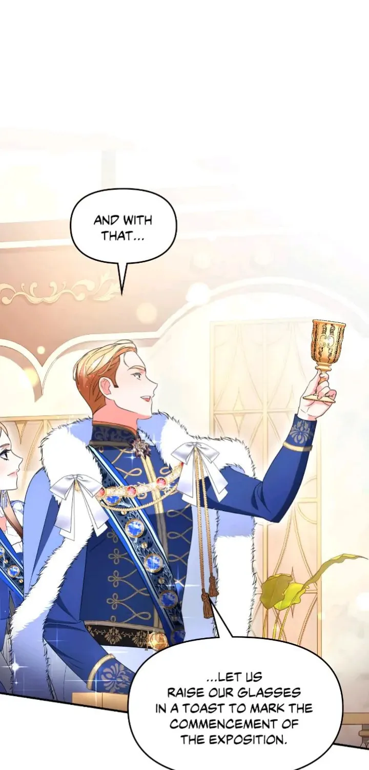 Read When I Stopped Being Your Shadow chapter 31 image 21 on Lezhin