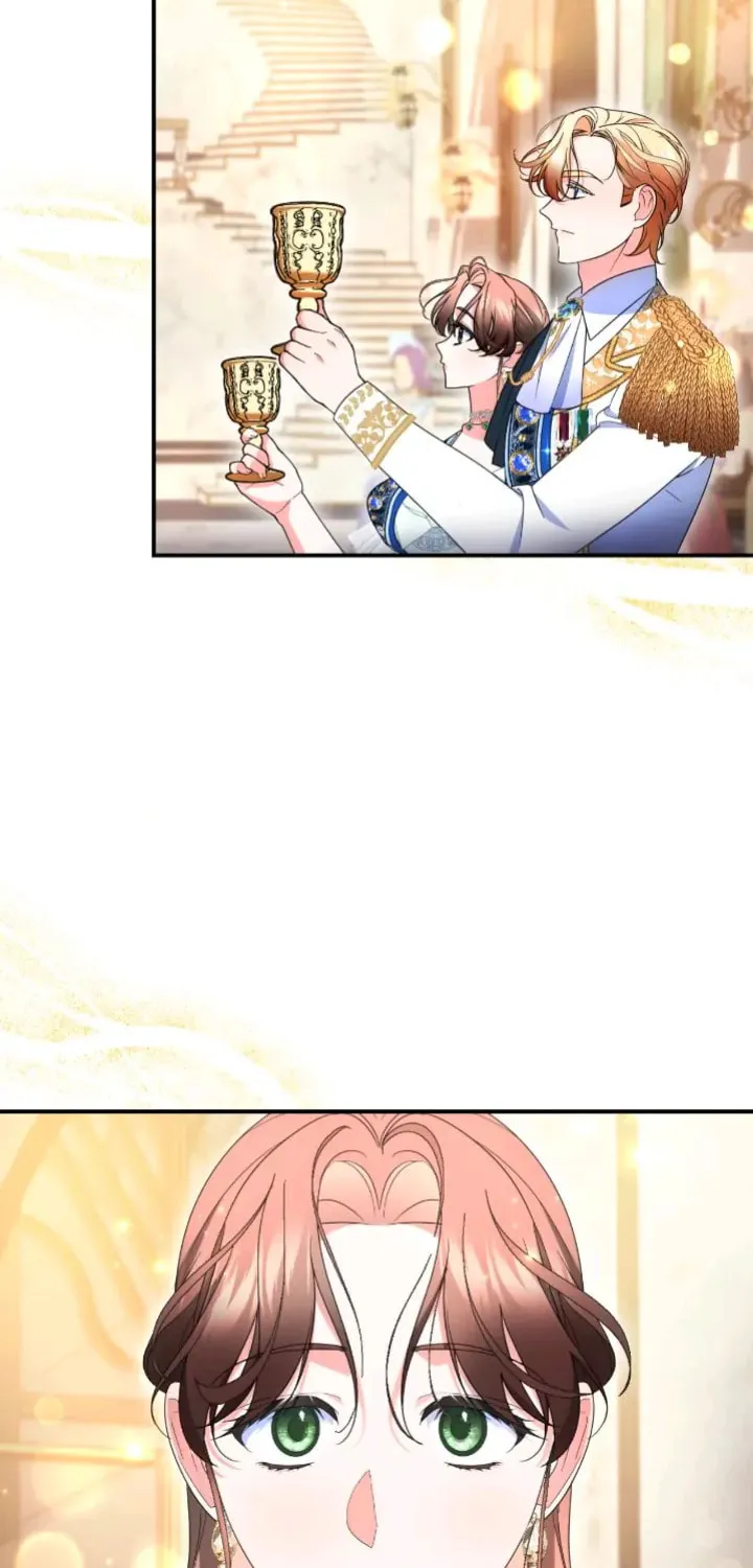 Read When I Stopped Being Your Shadow chapter 31 image 25 on Lezhin
