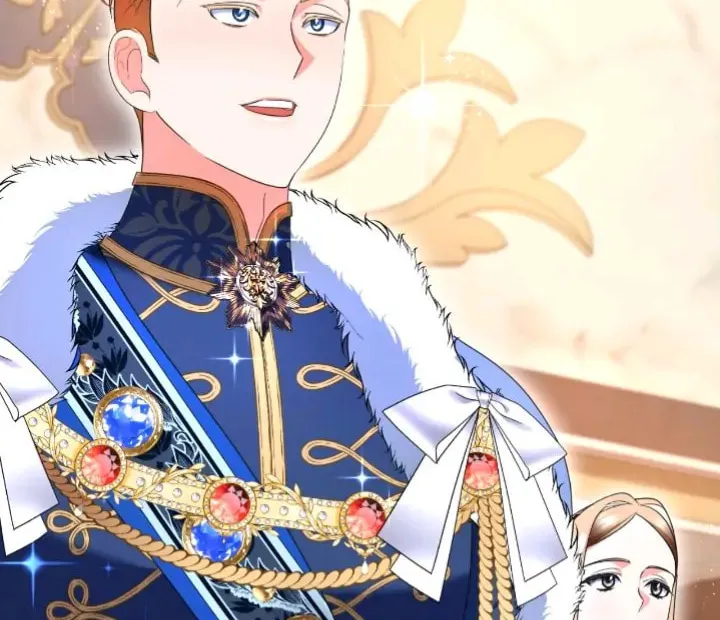 Read When I Stopped Being Your Shadow chapter 31 image 3 on Lezhin