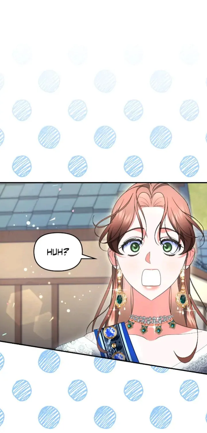 Read When I Stopped Being Your Shadow chapter 31 image 30 on Lezhin