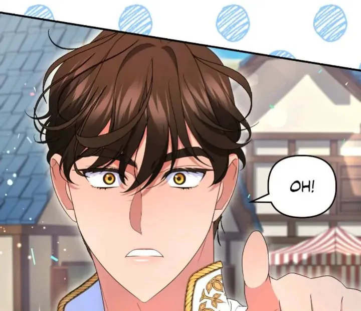 Read When I Stopped Being Your Shadow chapter 31 image 31 on Lezhin