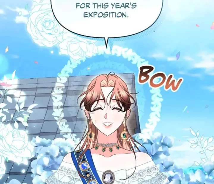 Read When I Stopped Being Your Shadow chapter 31 image 35 on Lezhin