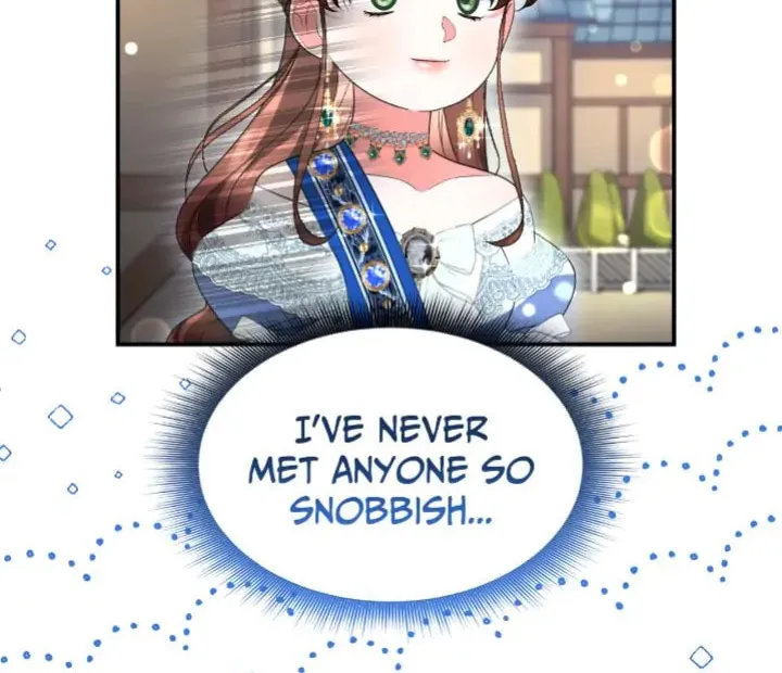 Read When I Stopped Being Your Shadow chapter 31 image 39 on Lezhin