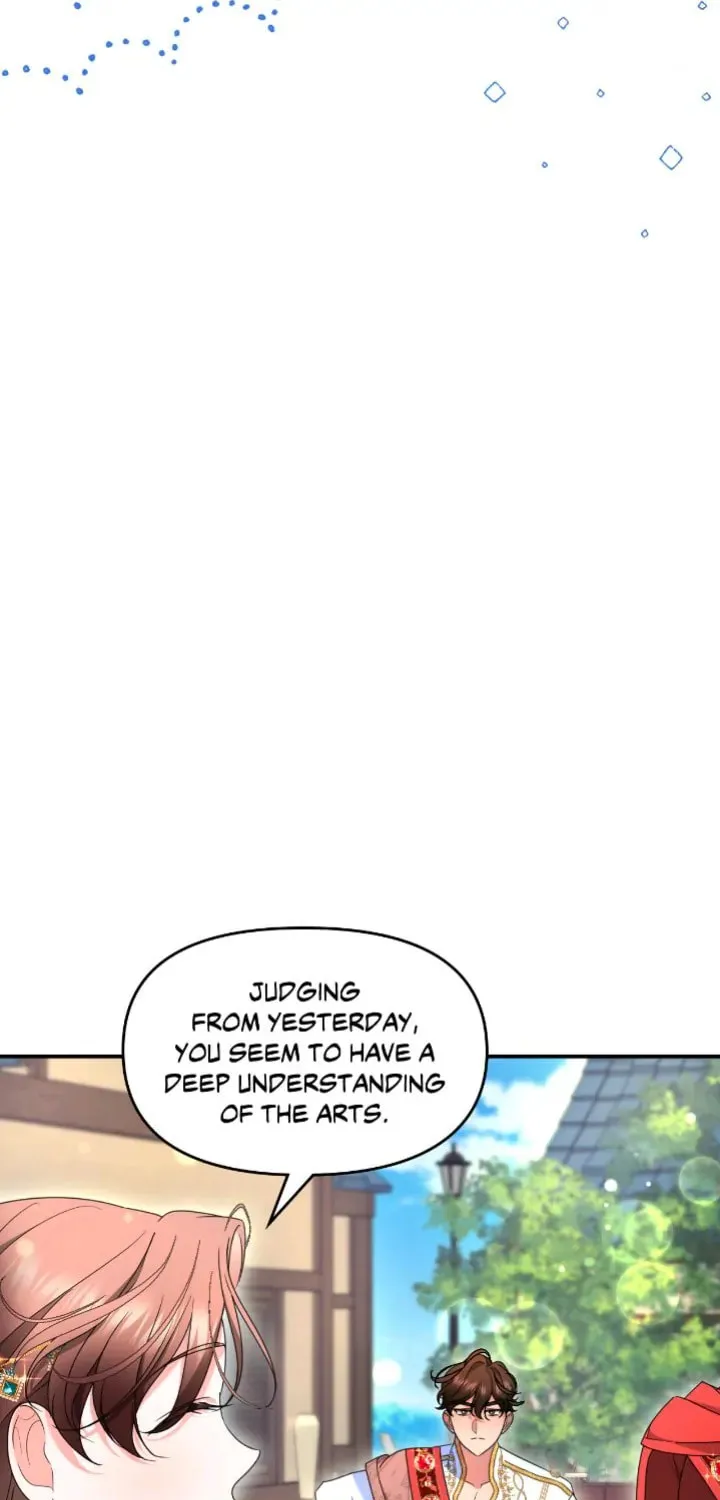 Read When I Stopped Being Your Shadow chapter 31 image 40 on Lezhin