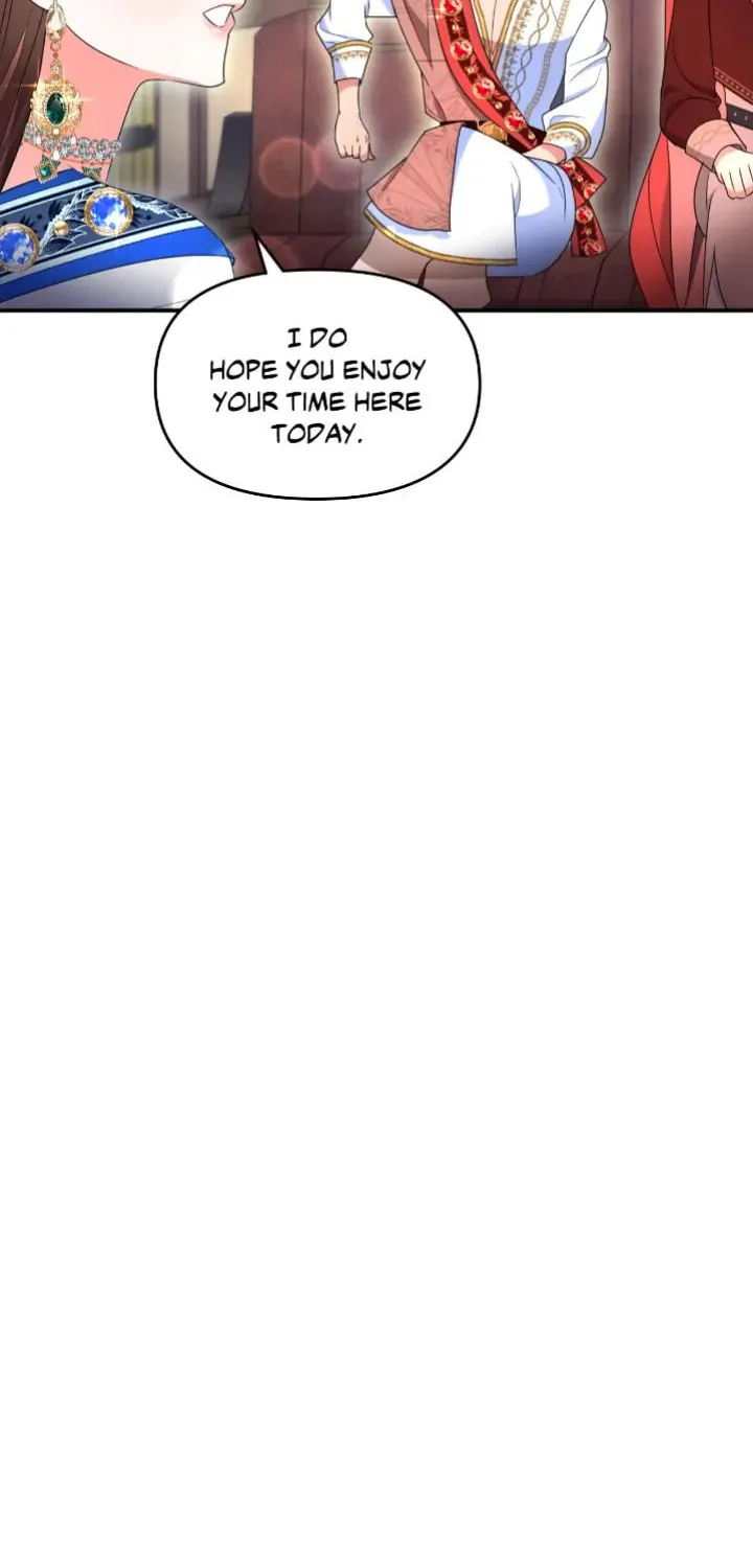 Read When I Stopped Being Your Shadow chapter 31 image 41 on Lezhin