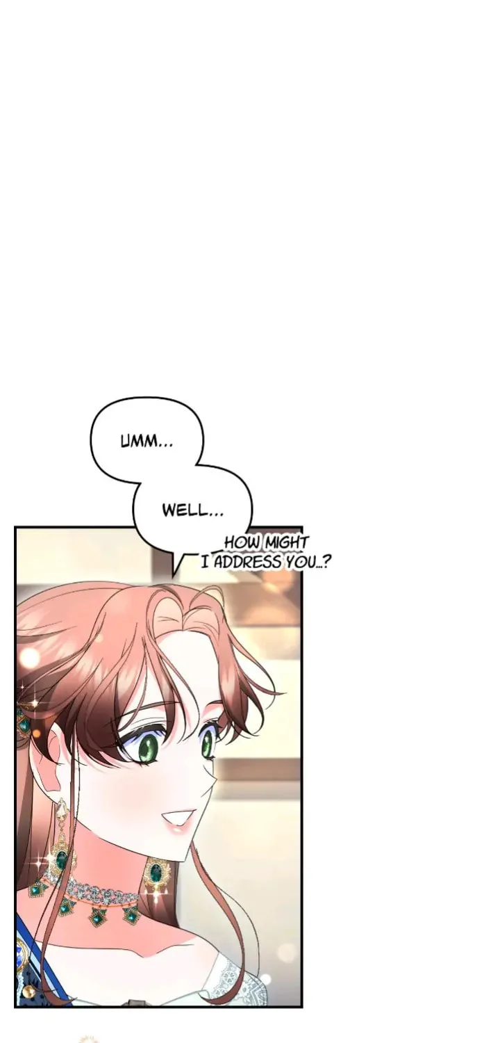 Read When I Stopped Being Your Shadow chapter 31 image 42 on Lezhin