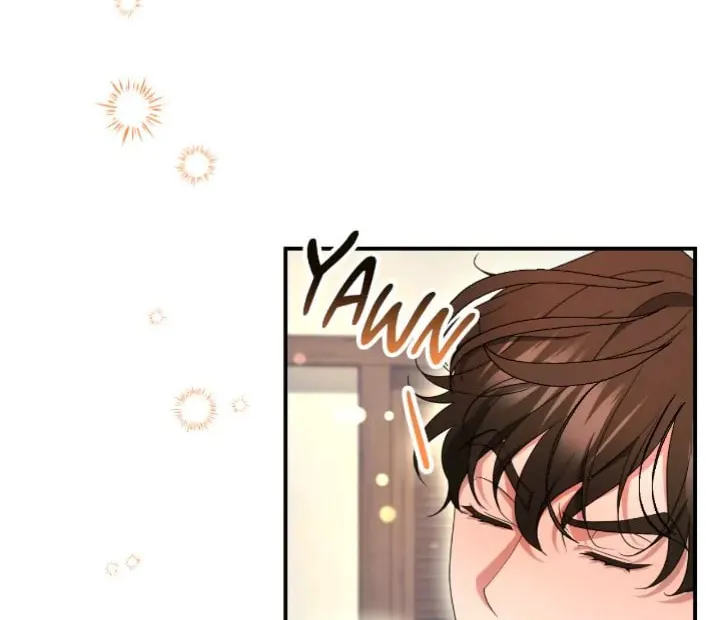 Read When I Stopped Being Your Shadow chapter 31 image 43 on Lezhin