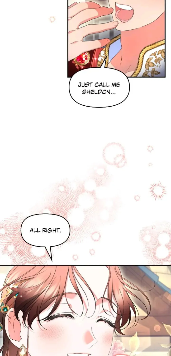 Read When I Stopped Being Your Shadow chapter 31 image 44 on Lezhin