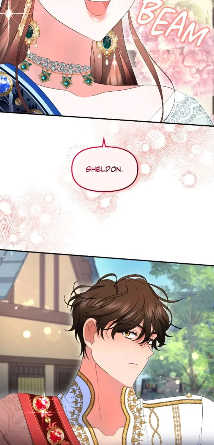 Read When I Stopped Being Your Shadow chapter 31 image 45 on Lezhin