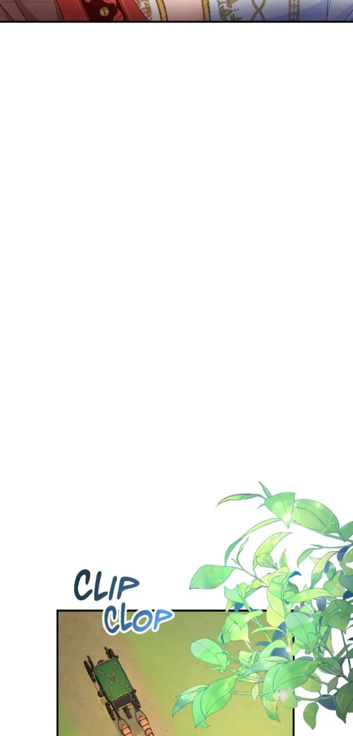 Read When I Stopped Being Your Shadow chapter 31 image 46 on Lezhin