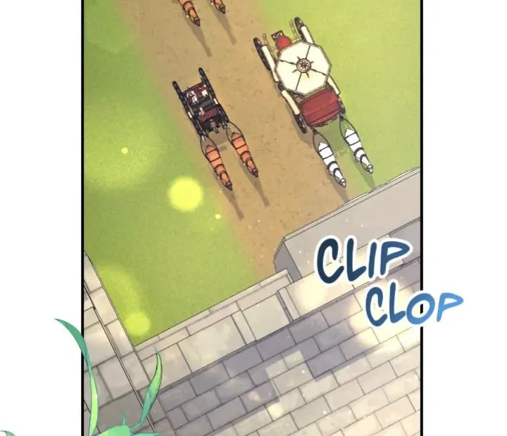 Read When I Stopped Being Your Shadow chapter 31 image 47 on Lezhin