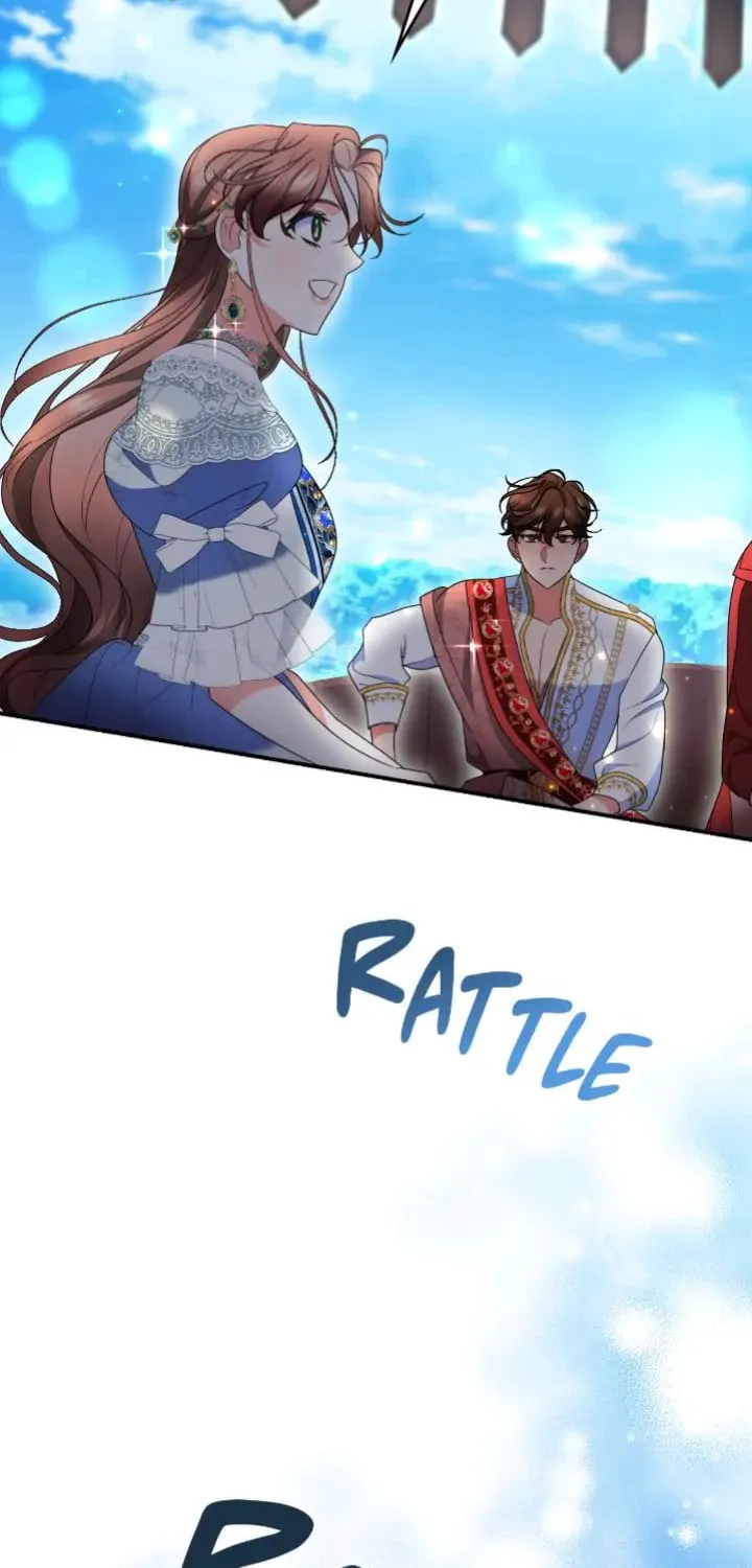 Read When I Stopped Being Your Shadow chapter 31 image 49 on Lezhin