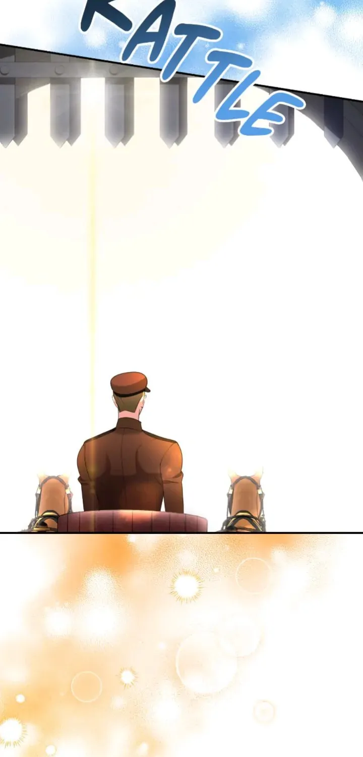 Read When I Stopped Being Your Shadow chapter 31 image 50 on Lezhin