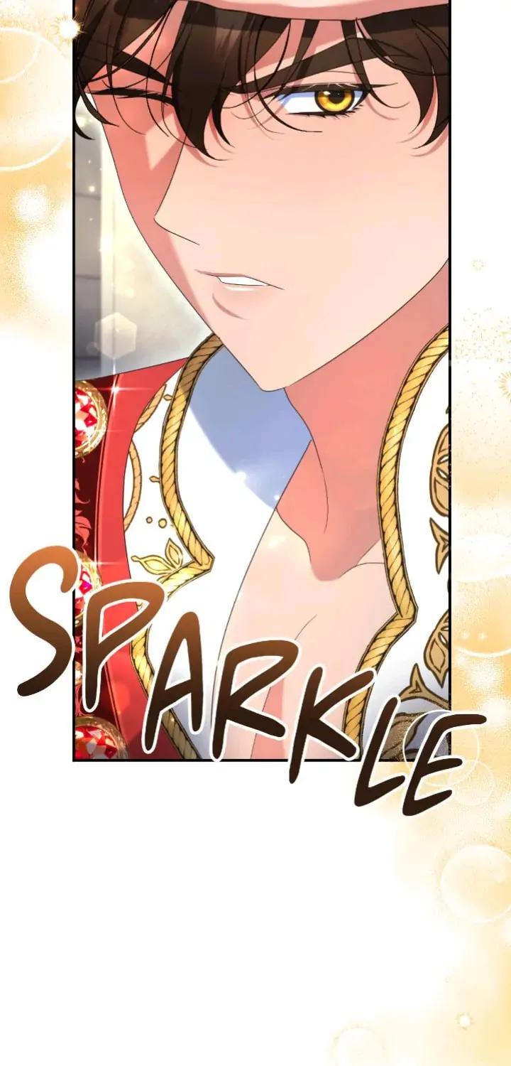 Read When I Stopped Being Your Shadow chapter 31 image 52 on Lezhin