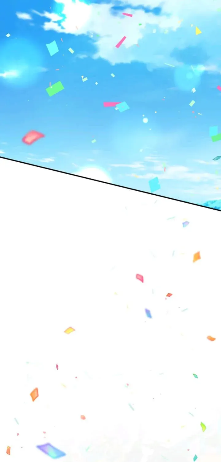 Read When I Stopped Being Your Shadow chapter 31 image 54 on Lezhin