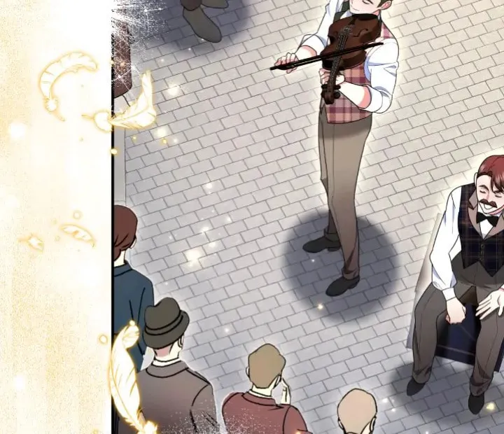 Read When I Stopped Being Your Shadow chapter 31 image 59 on Lezhin