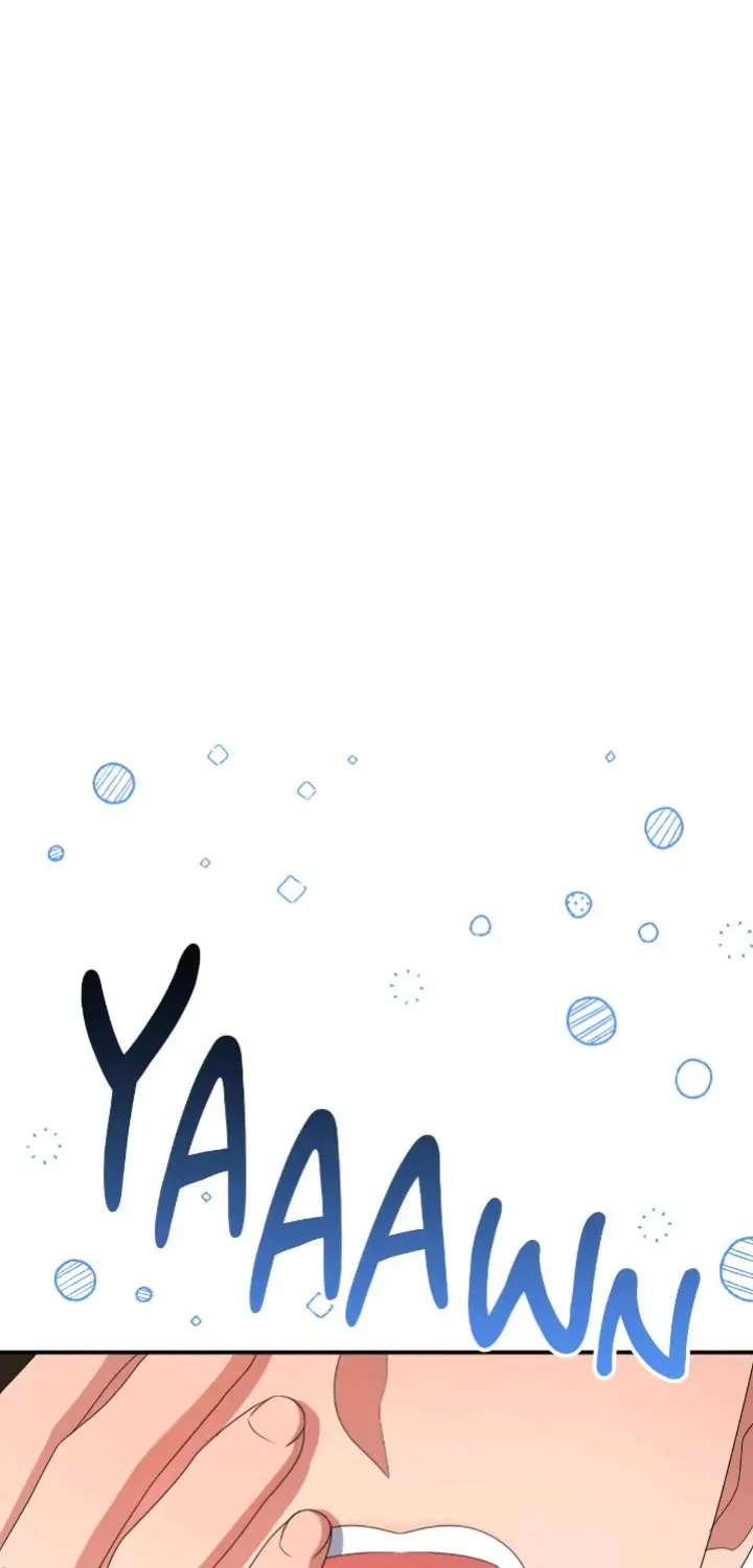 Read When I Stopped Being Your Shadow chapter 31 image 6 on Lezhin