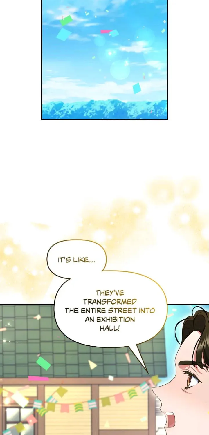 Read When I Stopped Being Your Shadow chapter 31 image 62 on Lezhin