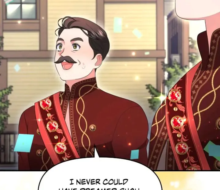Read When I Stopped Being Your Shadow chapter 31 image 63 on Lezhin