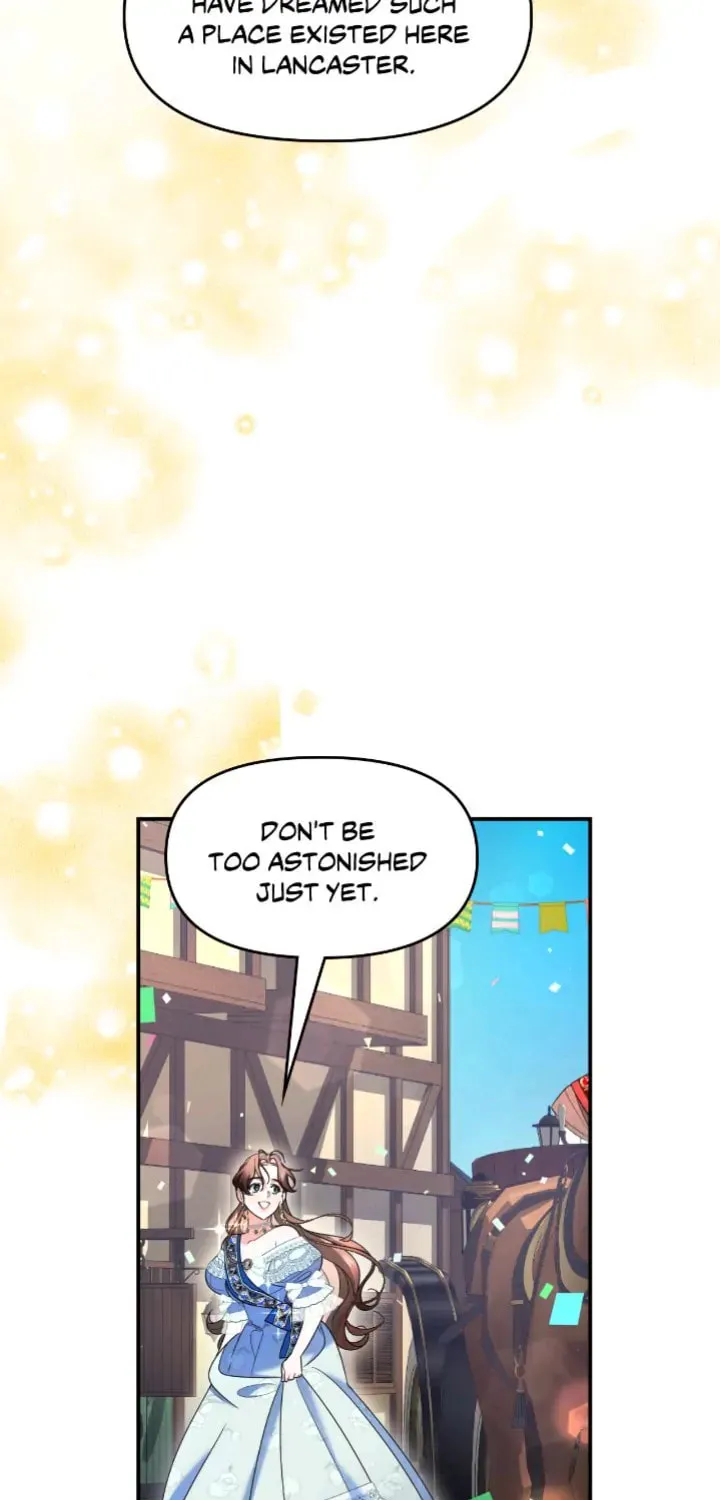 Read When I Stopped Being Your Shadow chapter 31 image 64 on Lezhin