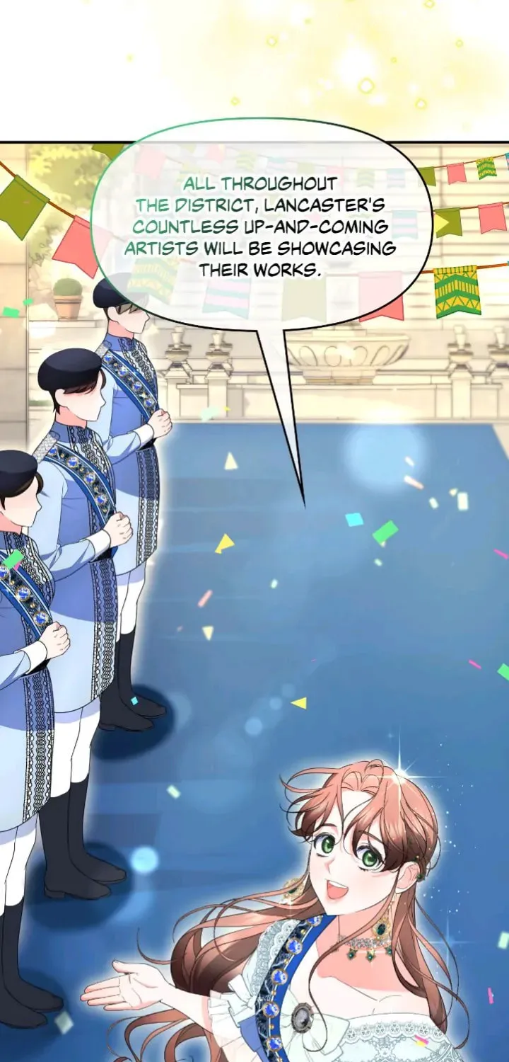 Read When I Stopped Being Your Shadow chapter 31 image 66 on Lezhin