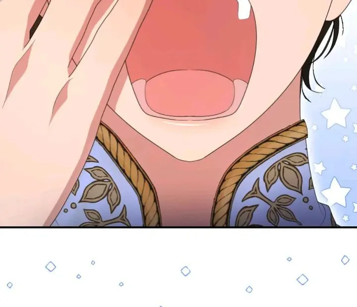 Read When I Stopped Being Your Shadow chapter 31 image 7 on Lezhin