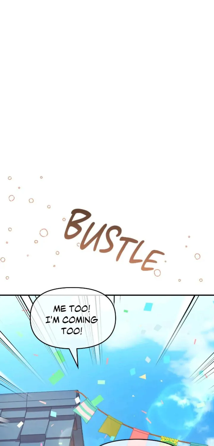 Read When I Stopped Being Your Shadow chapter 31 image 70 on Lezhin