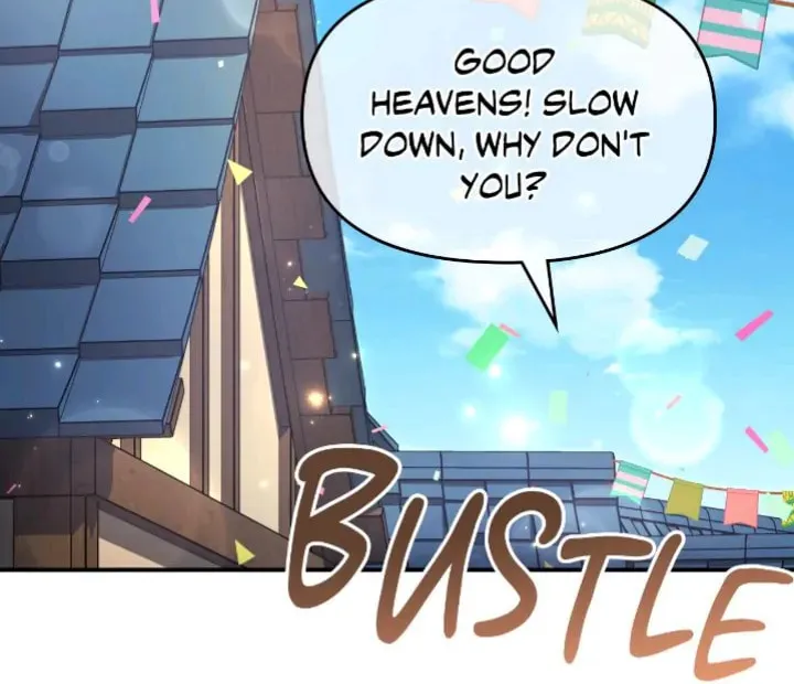 Read When I Stopped Being Your Shadow chapter 31 image 71 on Lezhin