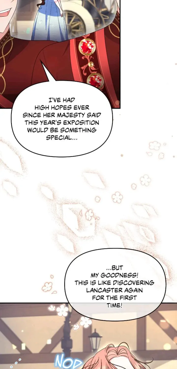 Read When I Stopped Being Your Shadow chapter 31 image 73 on Lezhin