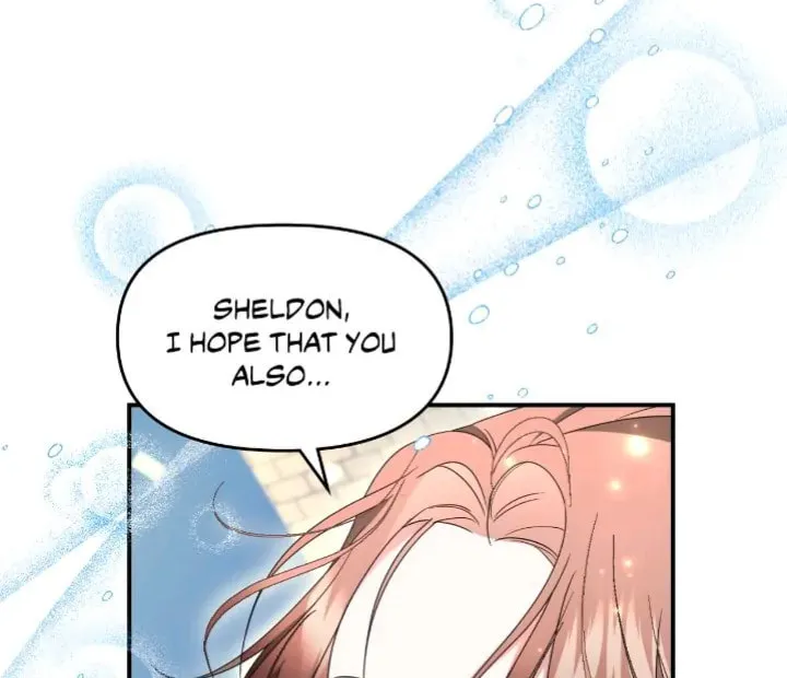 Read When I Stopped Being Your Shadow chapter 31 image 75 on Lezhin