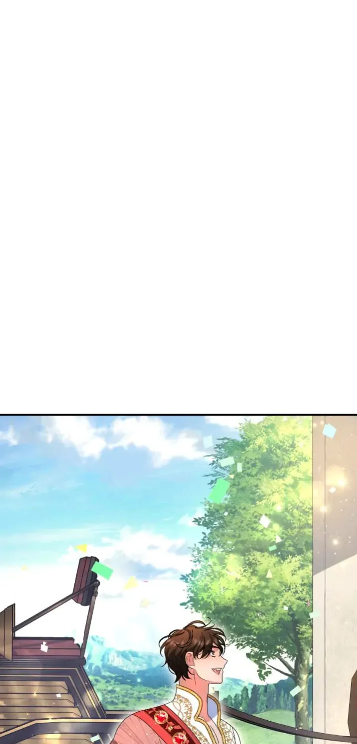 Read When I Stopped Being Your Shadow chapter 31 image 77 on Lezhin