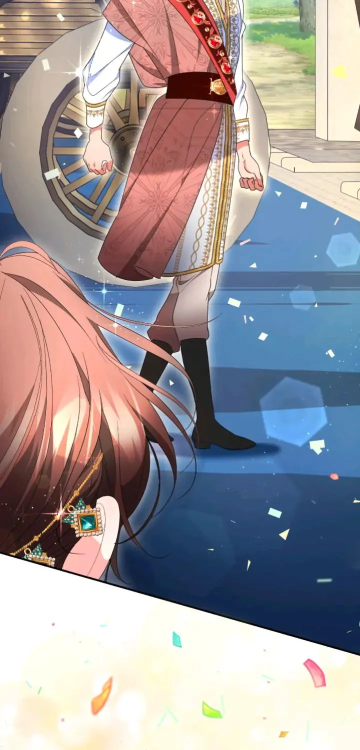 Read When I Stopped Being Your Shadow chapter 31 image 78 on Lezhin