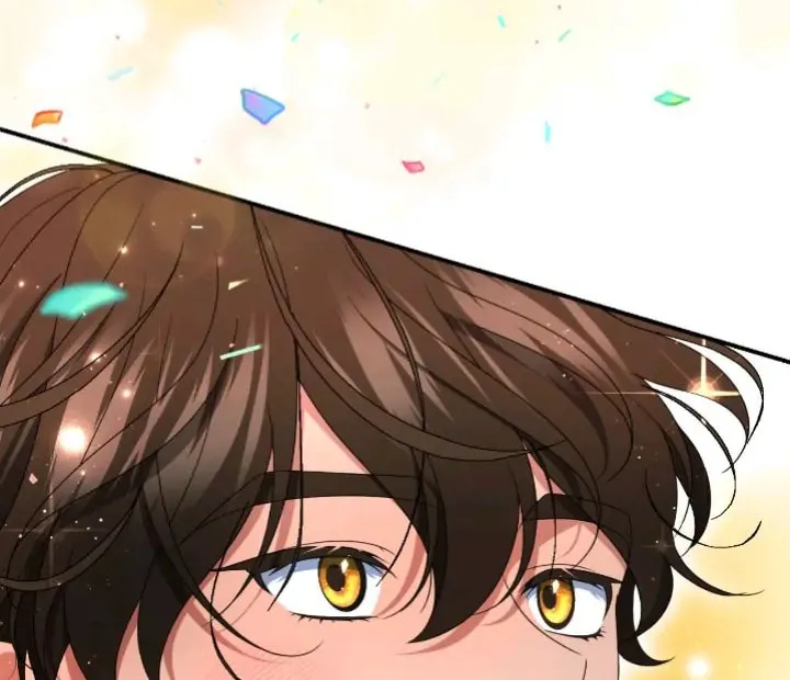Read When I Stopped Being Your Shadow chapter 31 image 79 on Lezhin