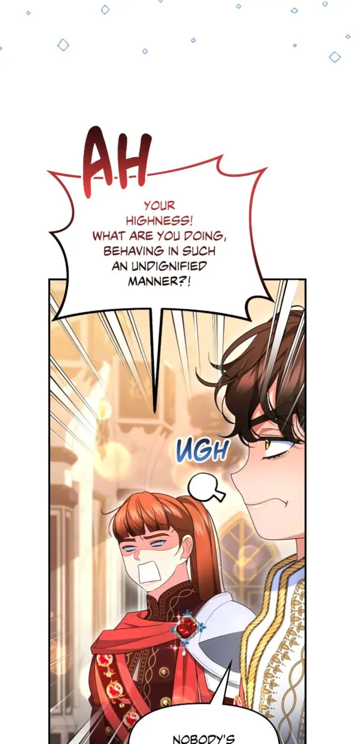 Read When I Stopped Being Your Shadow chapter 31 image 8 on Lezhin