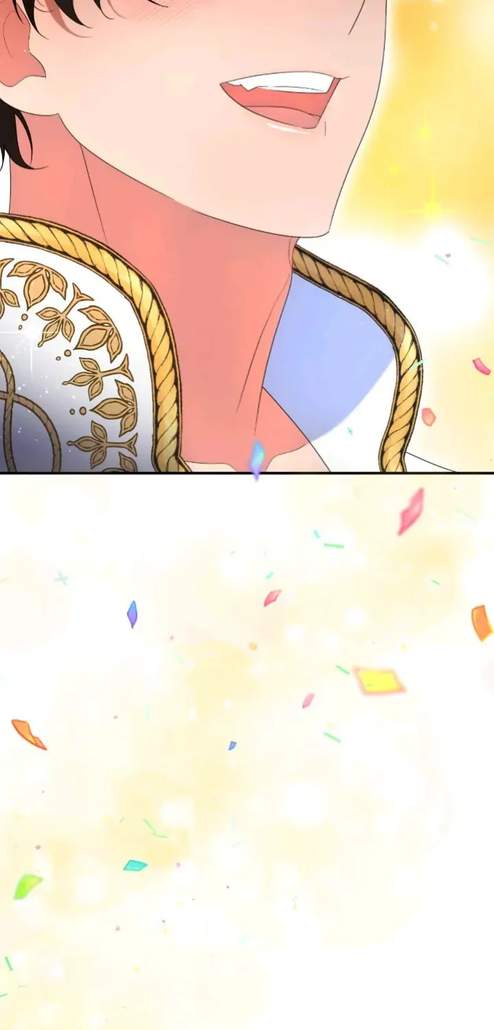 Read When I Stopped Being Your Shadow chapter 31 image 80 on Lezhin