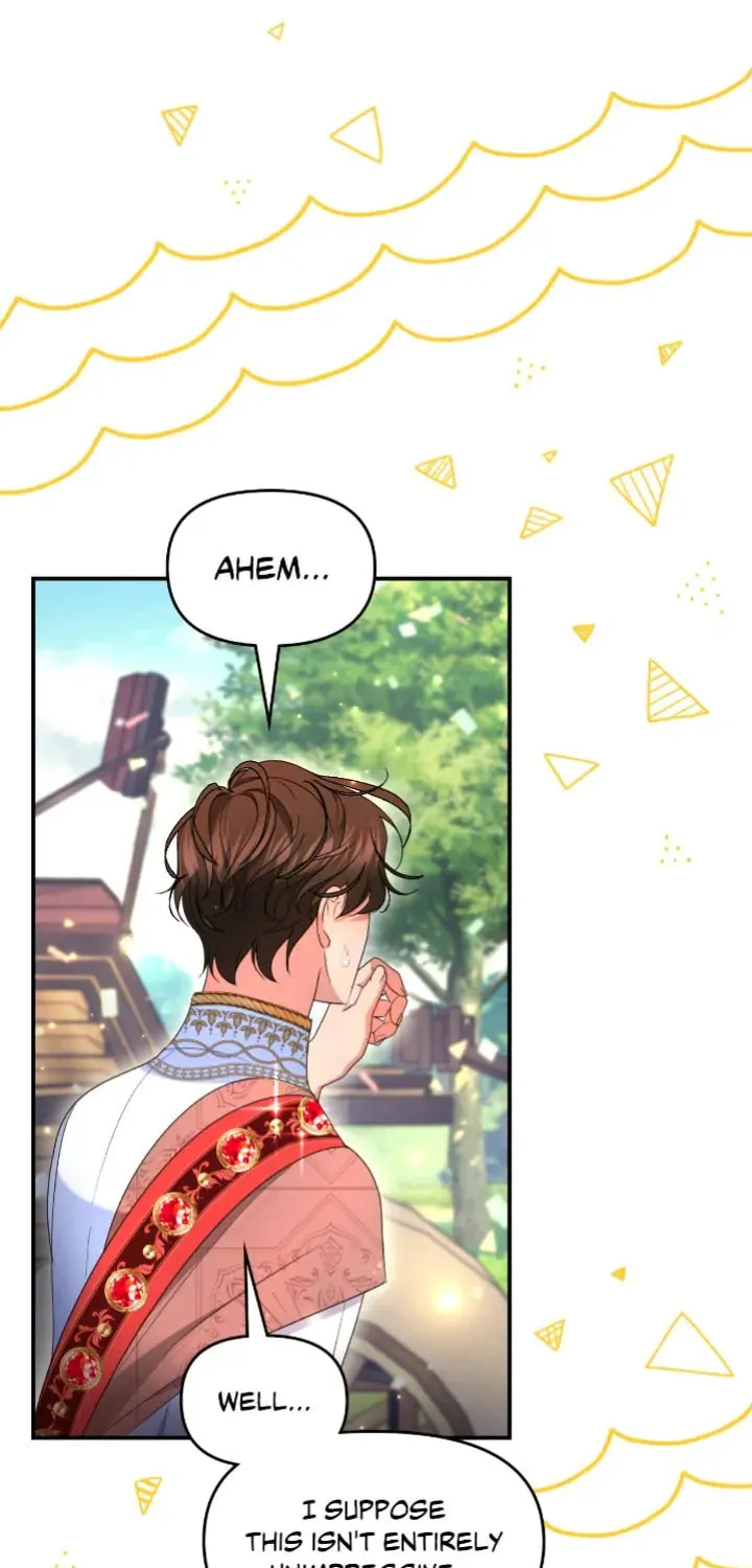 Read When I Stopped Being Your Shadow chapter 31 image 82 on Lezhin