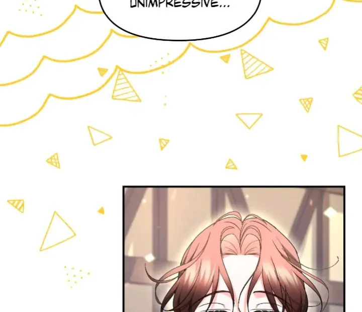Read When I Stopped Being Your Shadow chapter 31 image 83 on Lezhin