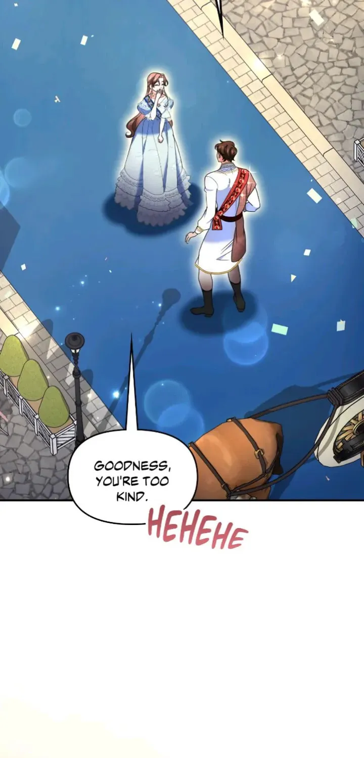 Read When I Stopped Being Your Shadow chapter 31 image 86 on Lezhin
