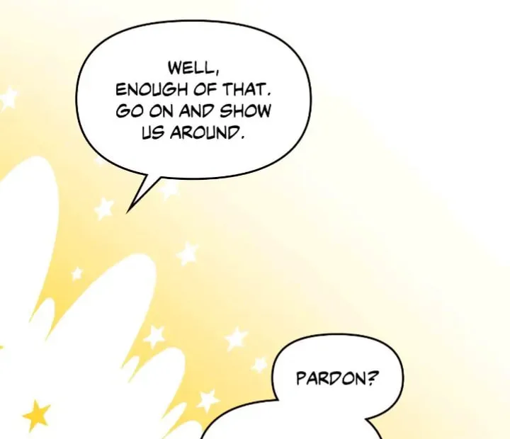 Read When I Stopped Being Your Shadow chapter 31 image 87 on Lezhin