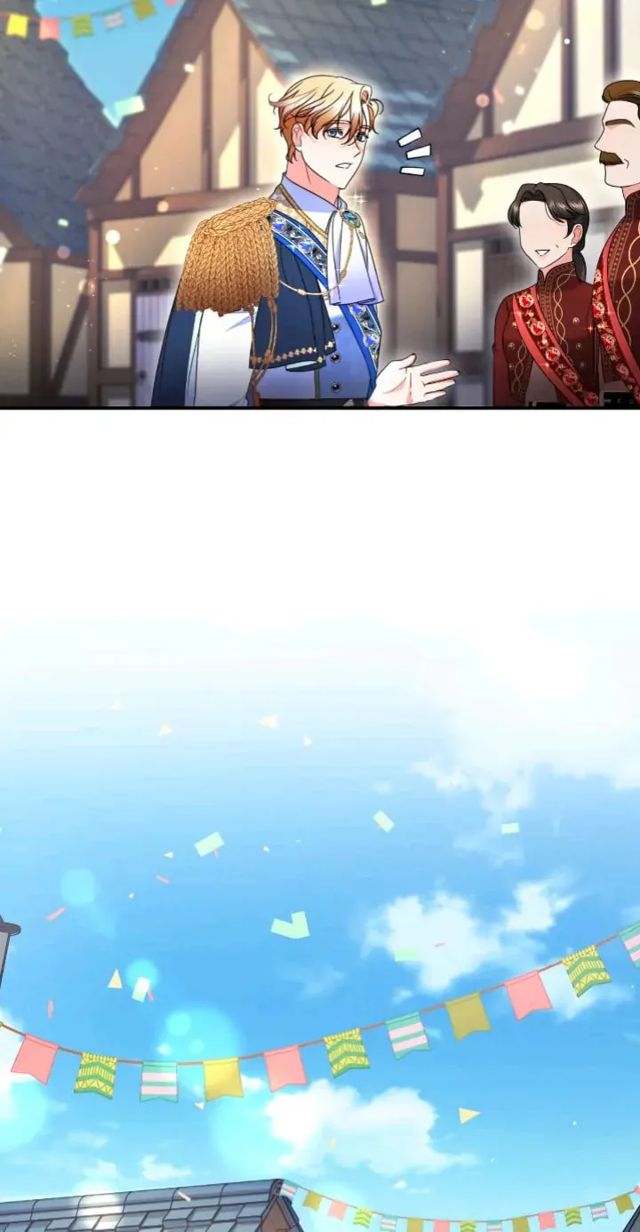 Read When I Stopped Being Your Shadow chapter 31 image 89 on Lezhin