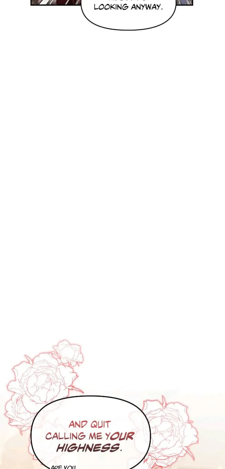 Read When I Stopped Being Your Shadow chapter 31 image 9 on Lezhin