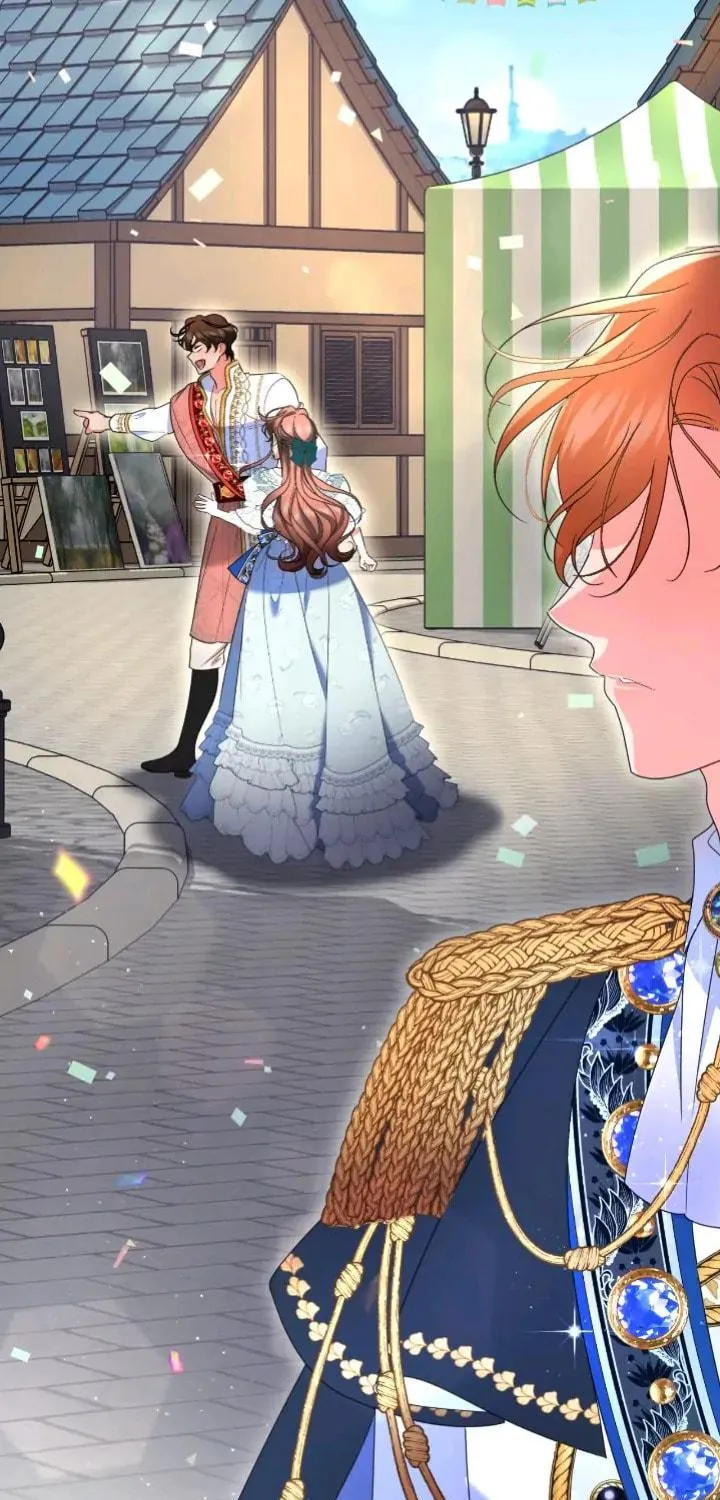 Read When I Stopped Being Your Shadow chapter 31 image 90 on Lezhin