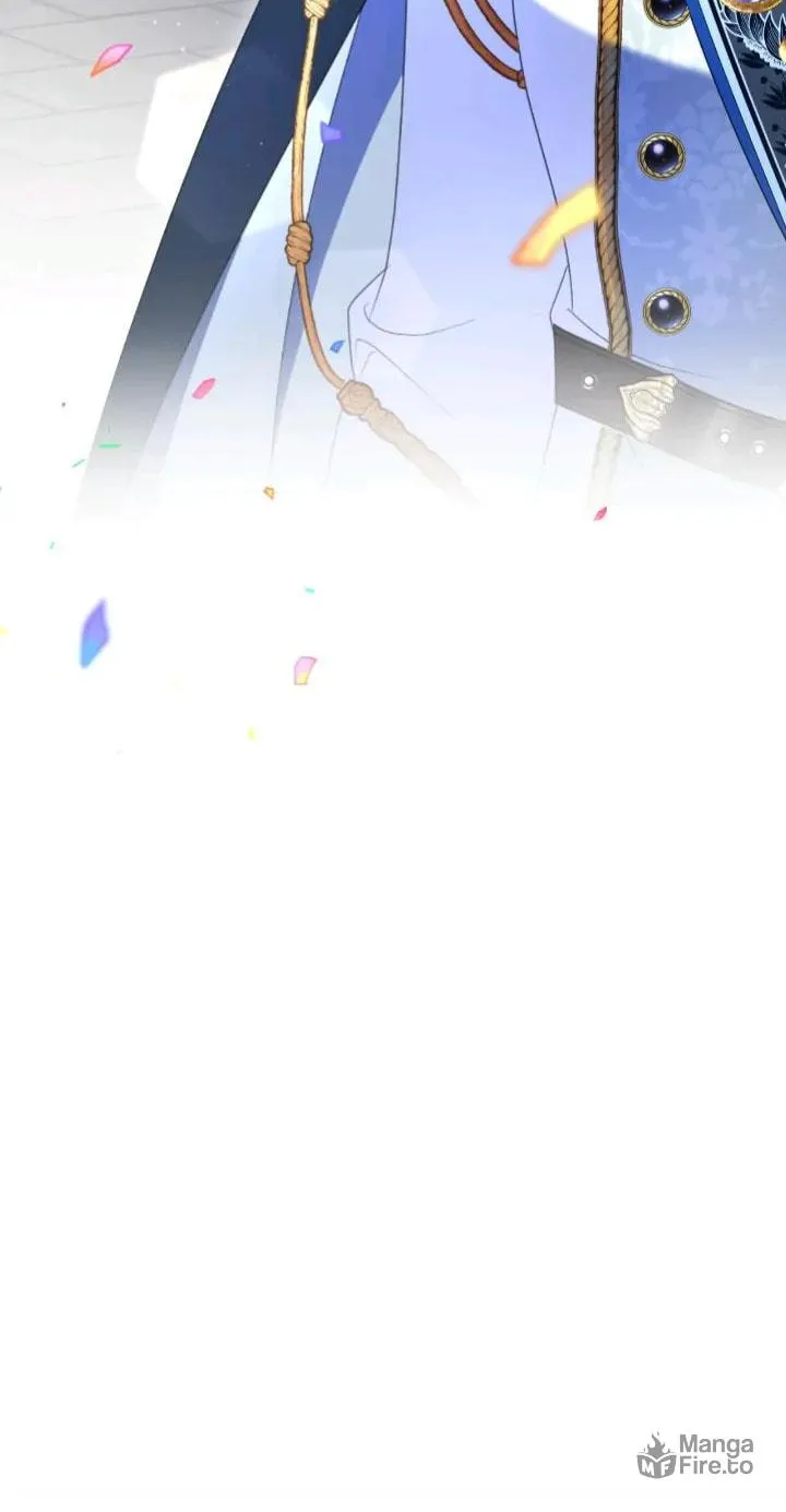 Read When I Stopped Being Your Shadow chapter 31 image 91 on Lezhin