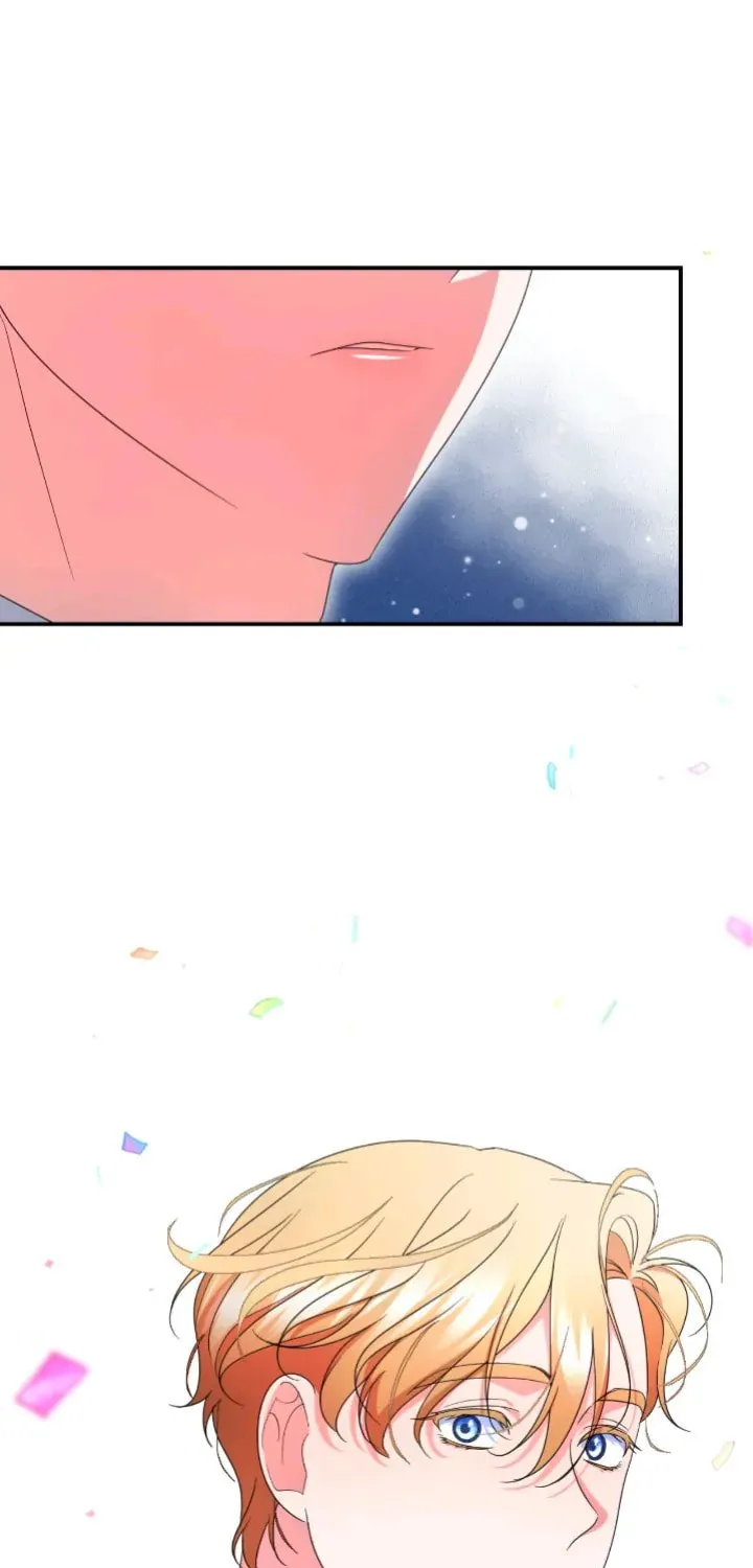 Read When I Stopped Being Your Shadow chapter 31 image 92 on Lezhin