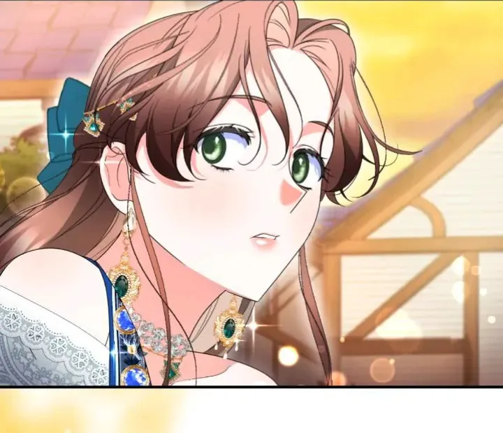 Read When I Stopped Being Your Shadow chapter 33 image 11 on Lezhin