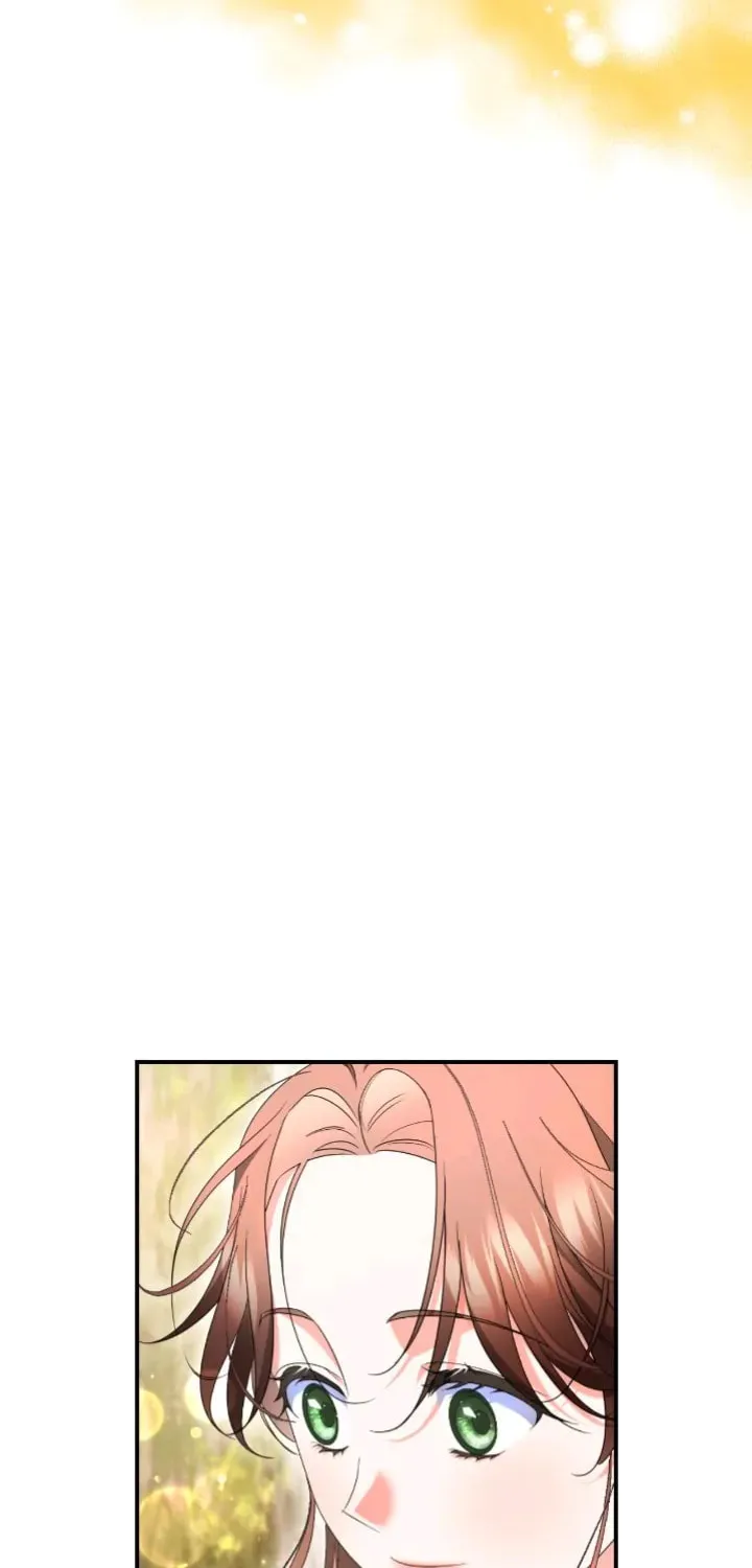 Read When I Stopped Being Your Shadow chapter 33 image 13 on Lezhin